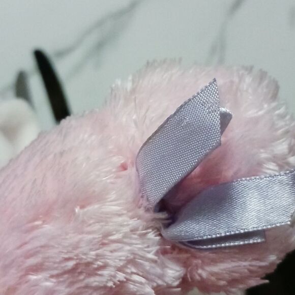 Pink kitty Cat Plush Large Build A Bear 18 clothes Sassy Princess Collec… - Picture 10 of 10